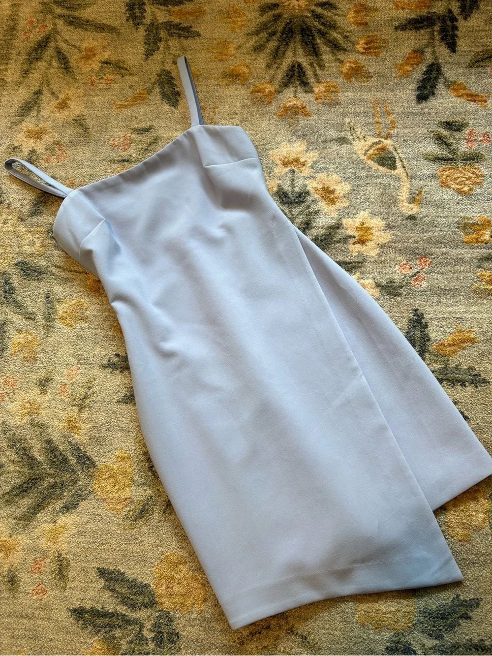 LIKELY Revolve Cocktail Dress Size 0